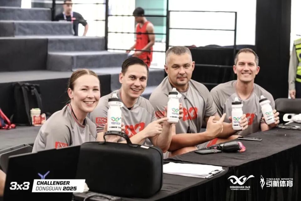 经济的饮水, 决方案