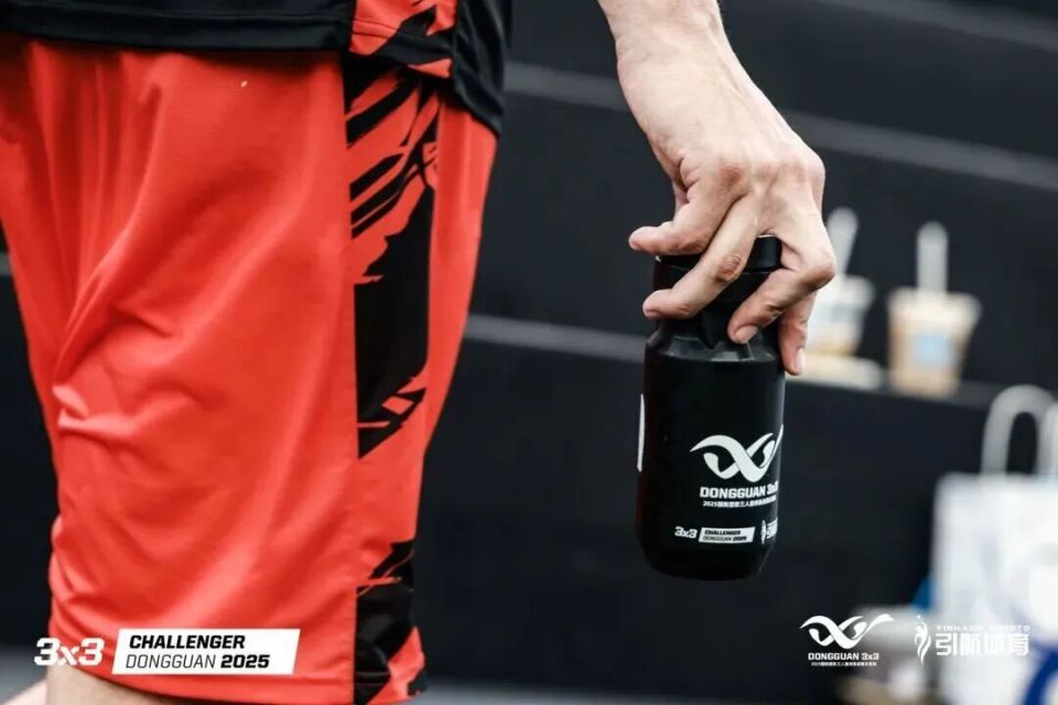 的饮水供应, 发展委员会