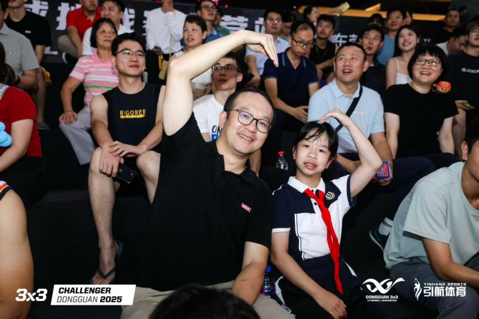 可持续发展, 可重复使用