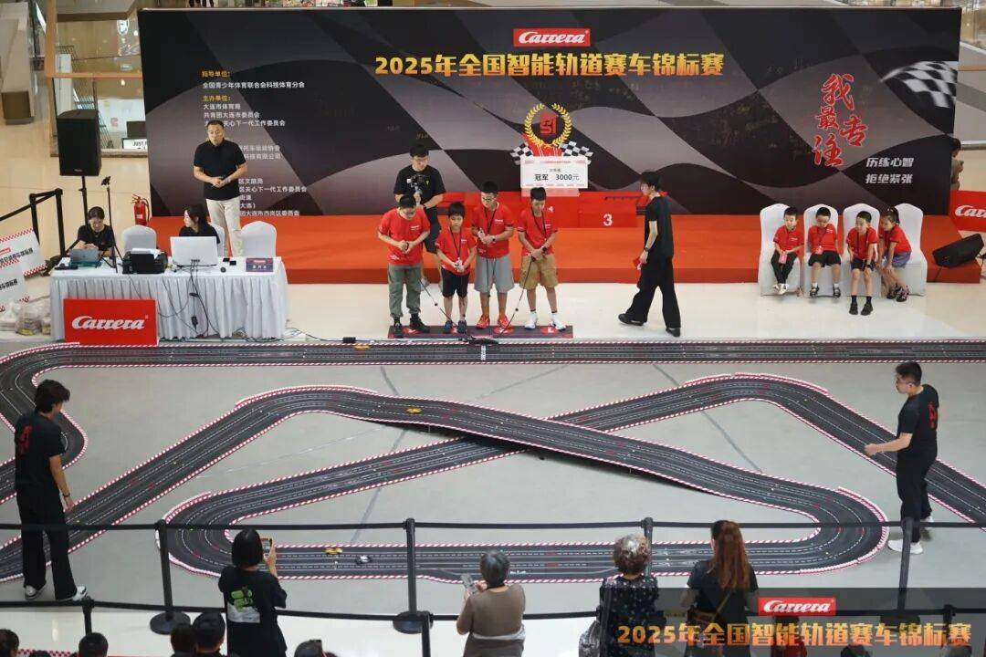 伦堡展览中, 这项运动每 伦堡展览中, 这项运动每