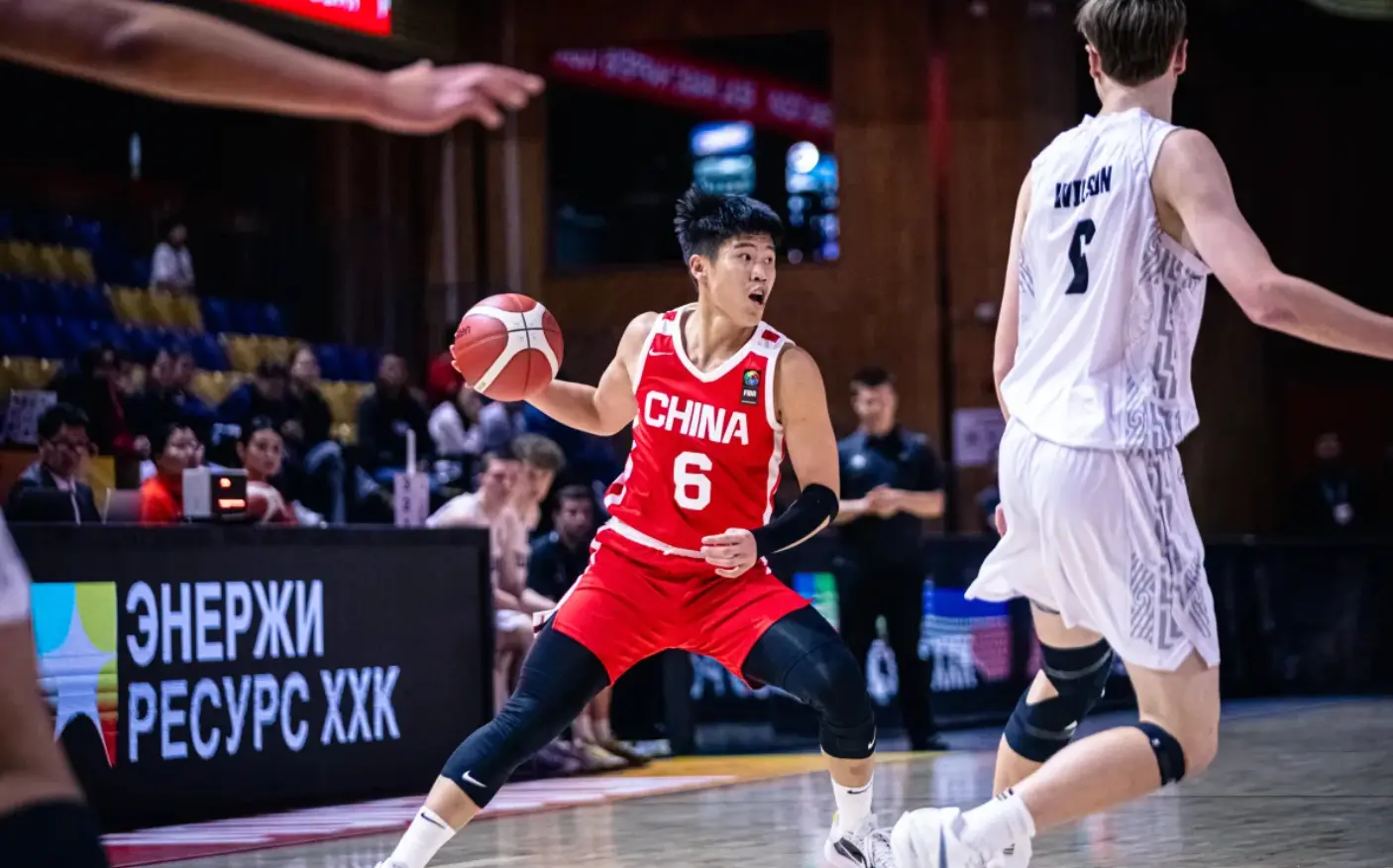 cn, 成年组亚洲 cn, 成年组亚洲