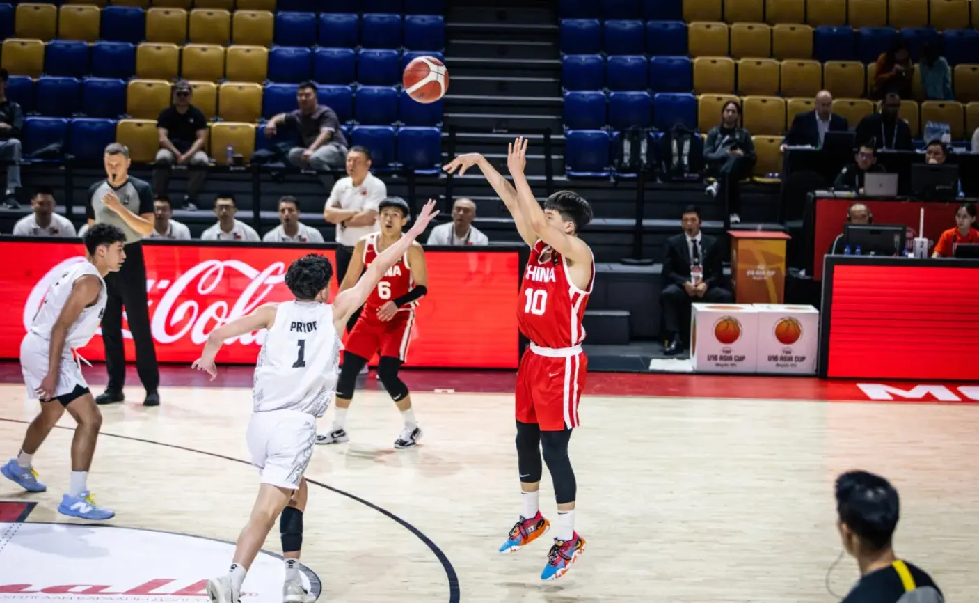 年不曾有过 年不曾有过