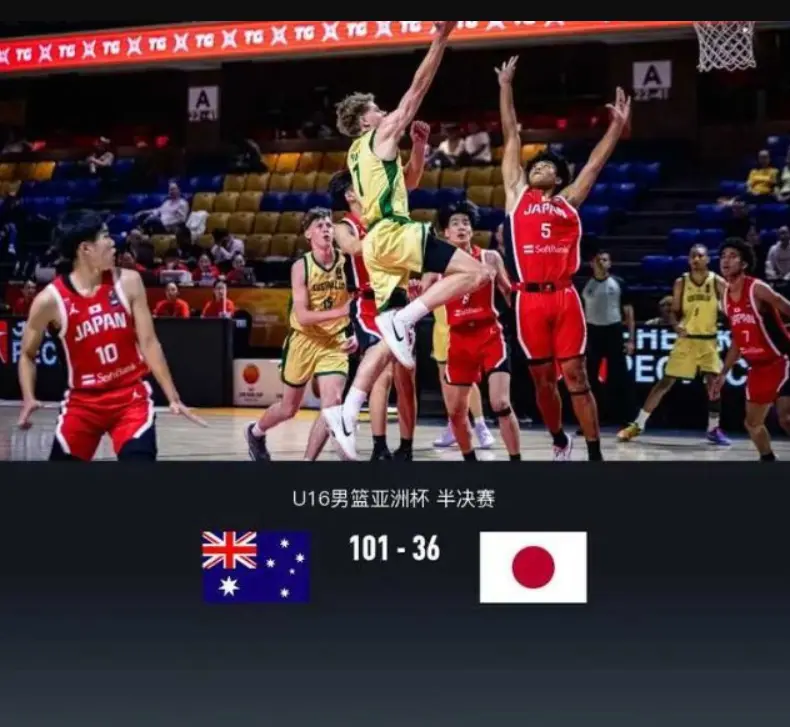 xu, 来的最美好 xu, 来的最美好