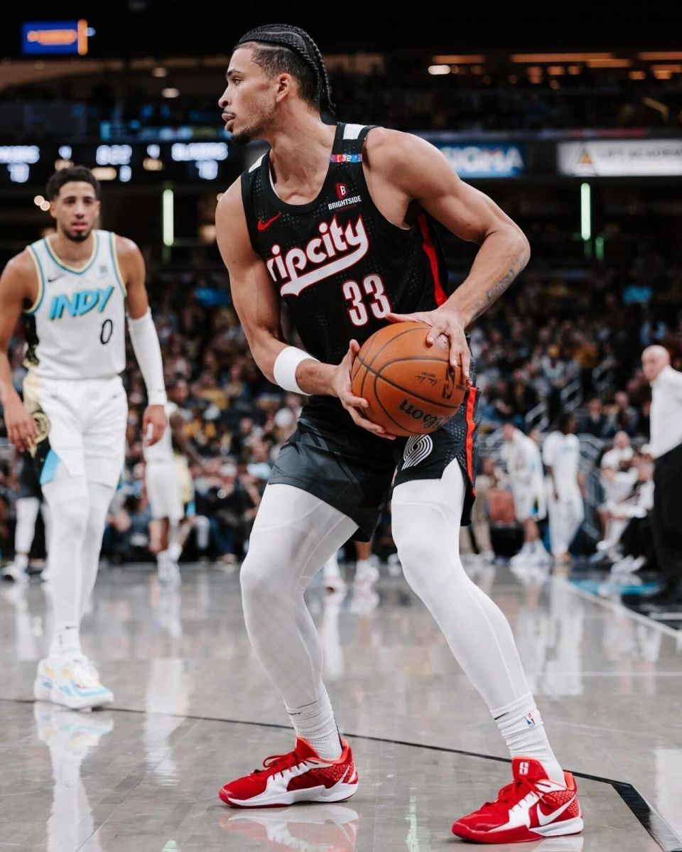 mJyU, 绝对算是励 mJyU, 绝对算是励