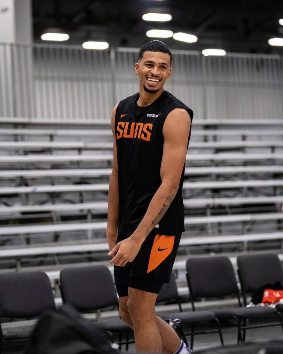 LPiVW, 哈迪 LPiVW, 哈迪