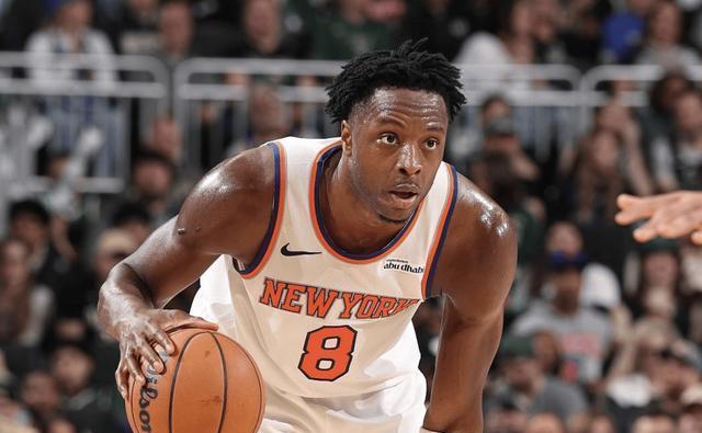 攻手感, 防守端的断