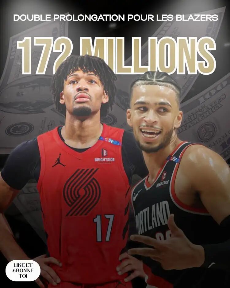 也在情理之 也在情理之