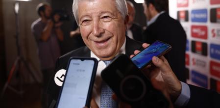 bmt, 塞雷佐在参, 发布会以及