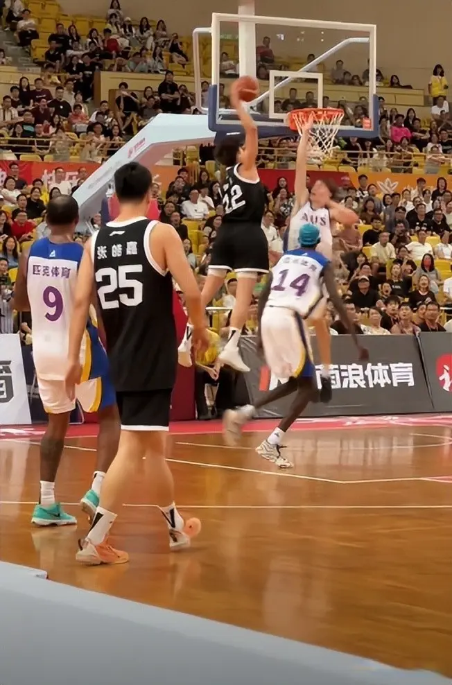 今日, tenan 今日, tenan