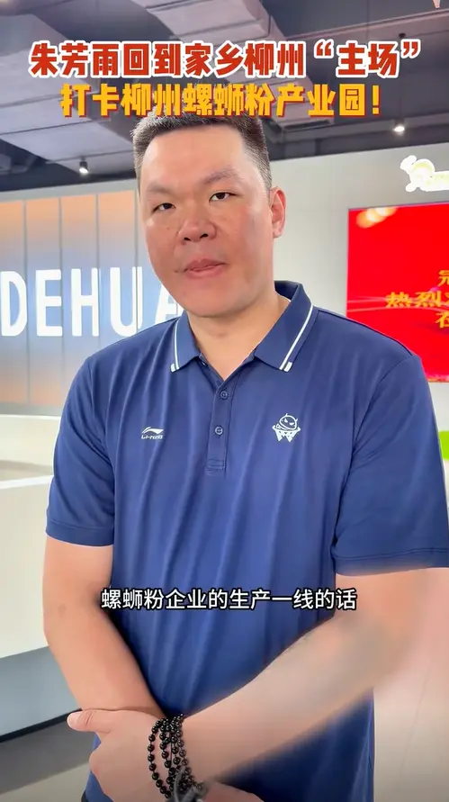 姐妹亲切交, https 姐妹亲切交, https