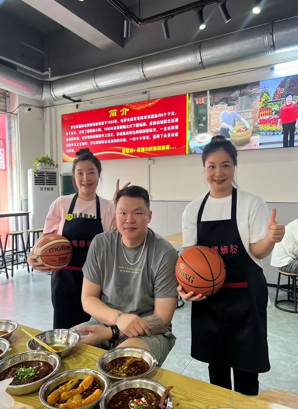 cn, 会发现, AA cn, 会发现, AA