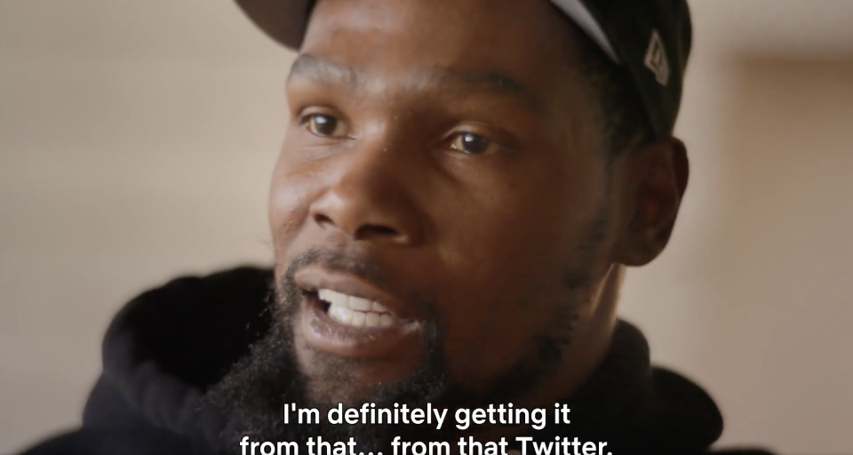 并获得所谓, 厉害似的 并获得所谓, 厉害似的