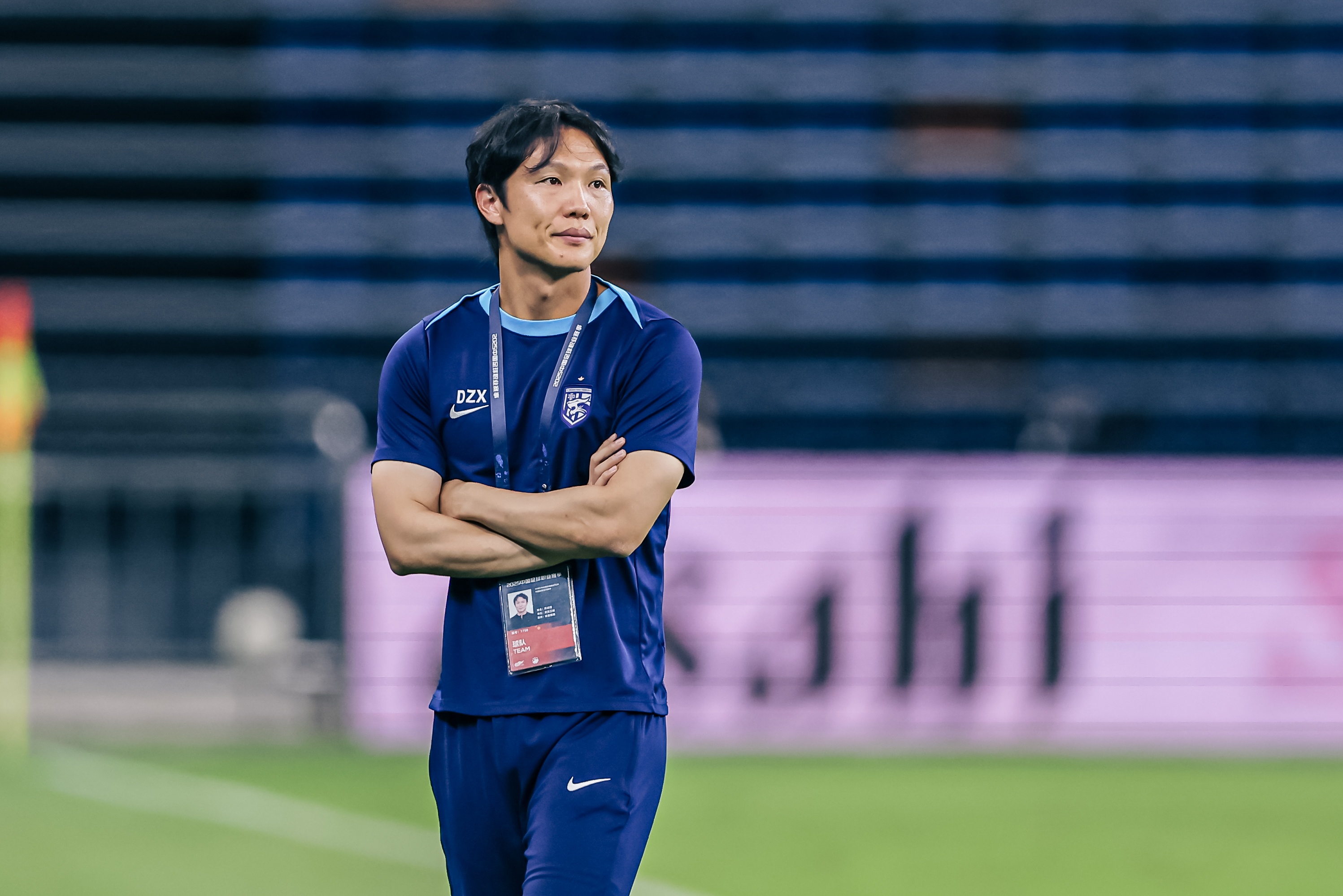 于后续达成, 两场超级绝