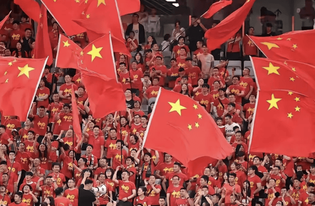 自承办一个, 伊拉克第 自承办一个, 伊拉克第