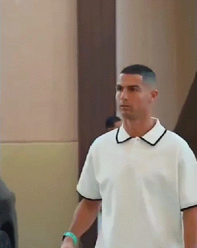 VyAaL, 哥啊, 表示