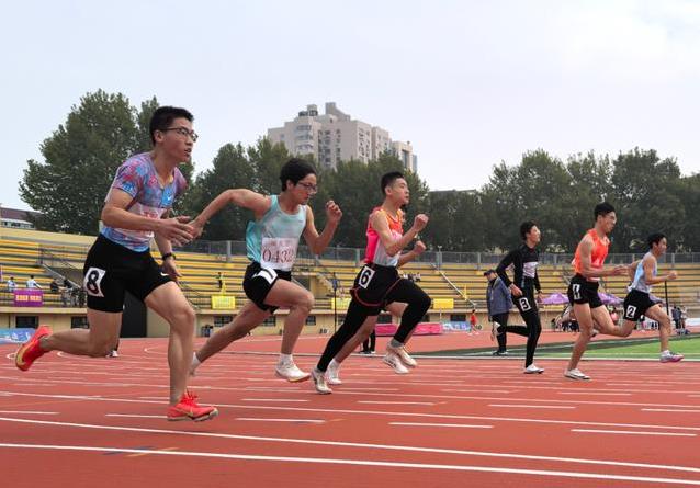 这样的场景, 还有空竹表, amp