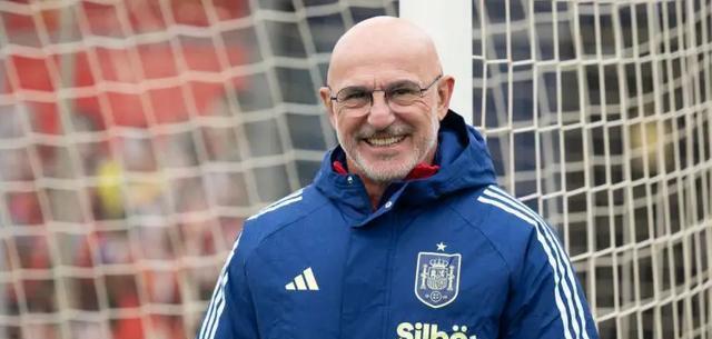 这成了各执 这成了各执