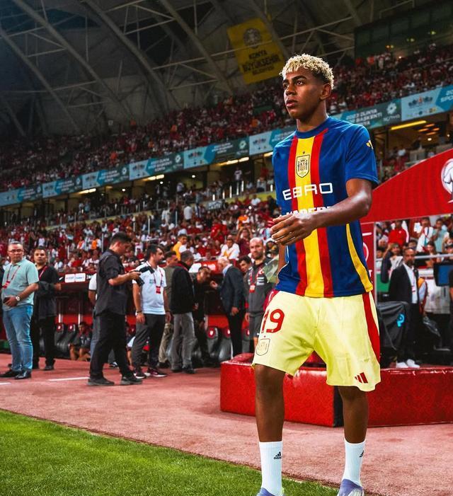 说真的我也, img 说真的我也, img