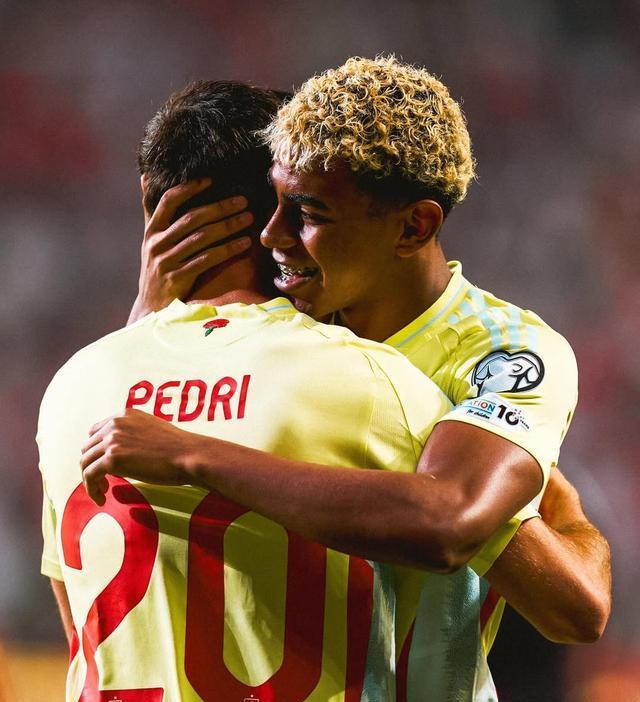 就带着伤从, 定的是 就带着伤从, 定的是