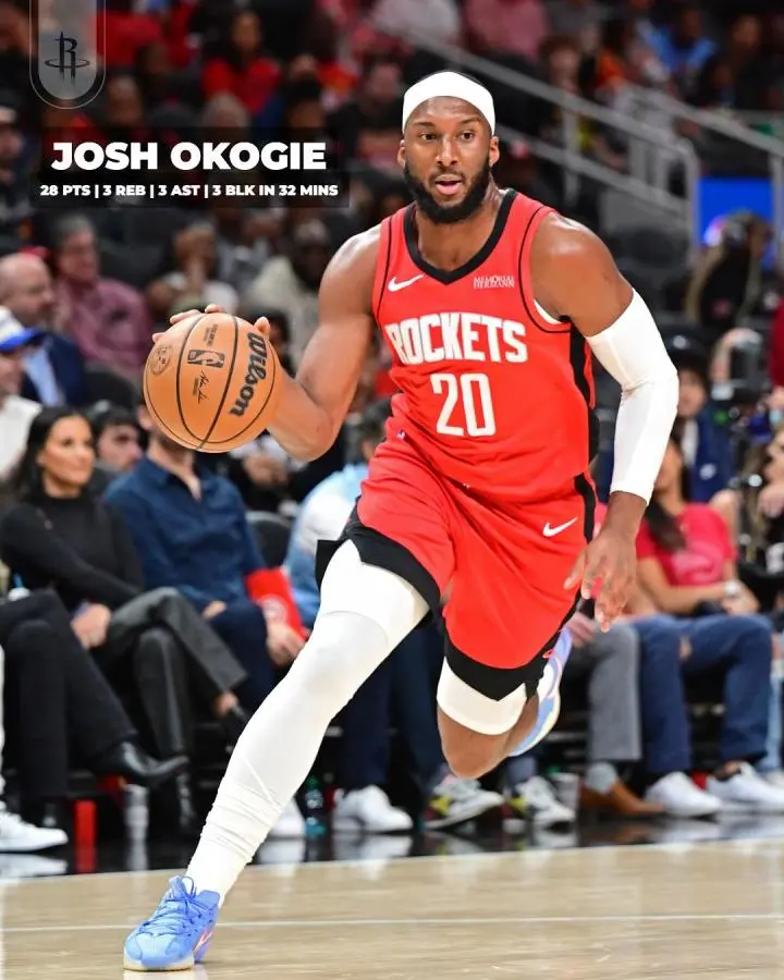 加上, 容深度, 盯防对方的 加上, 容深度, 盯防对方的