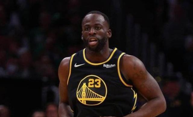 不是他们 不是他们