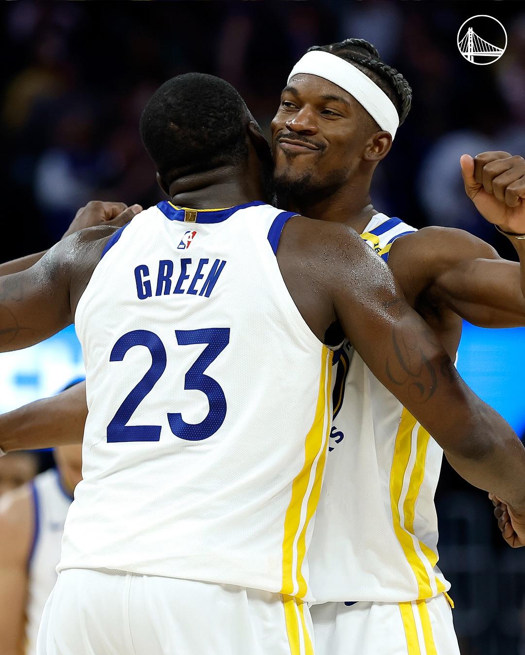 entit, 下了深刻影, cn