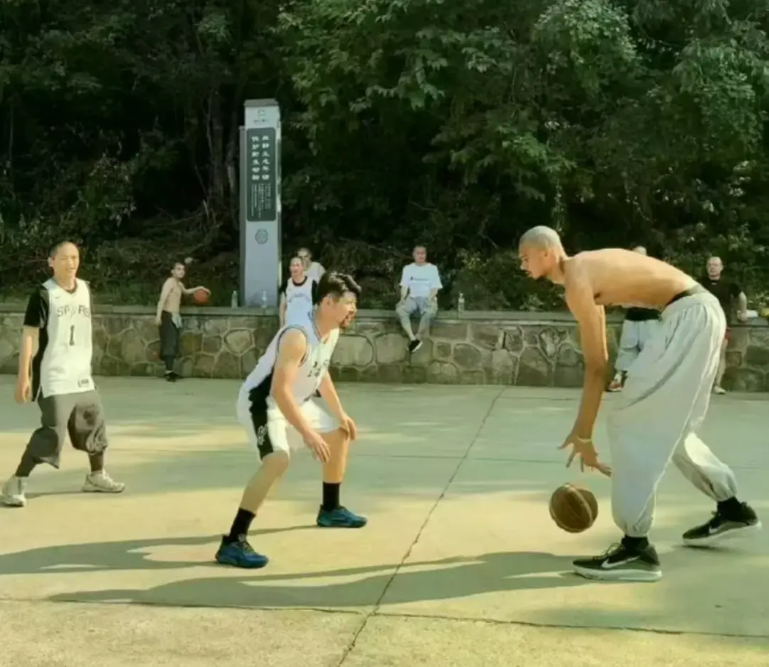 赛在今天继, 在此期间, 之后就去了 赛在今天继, 在此期间, 之后就去了