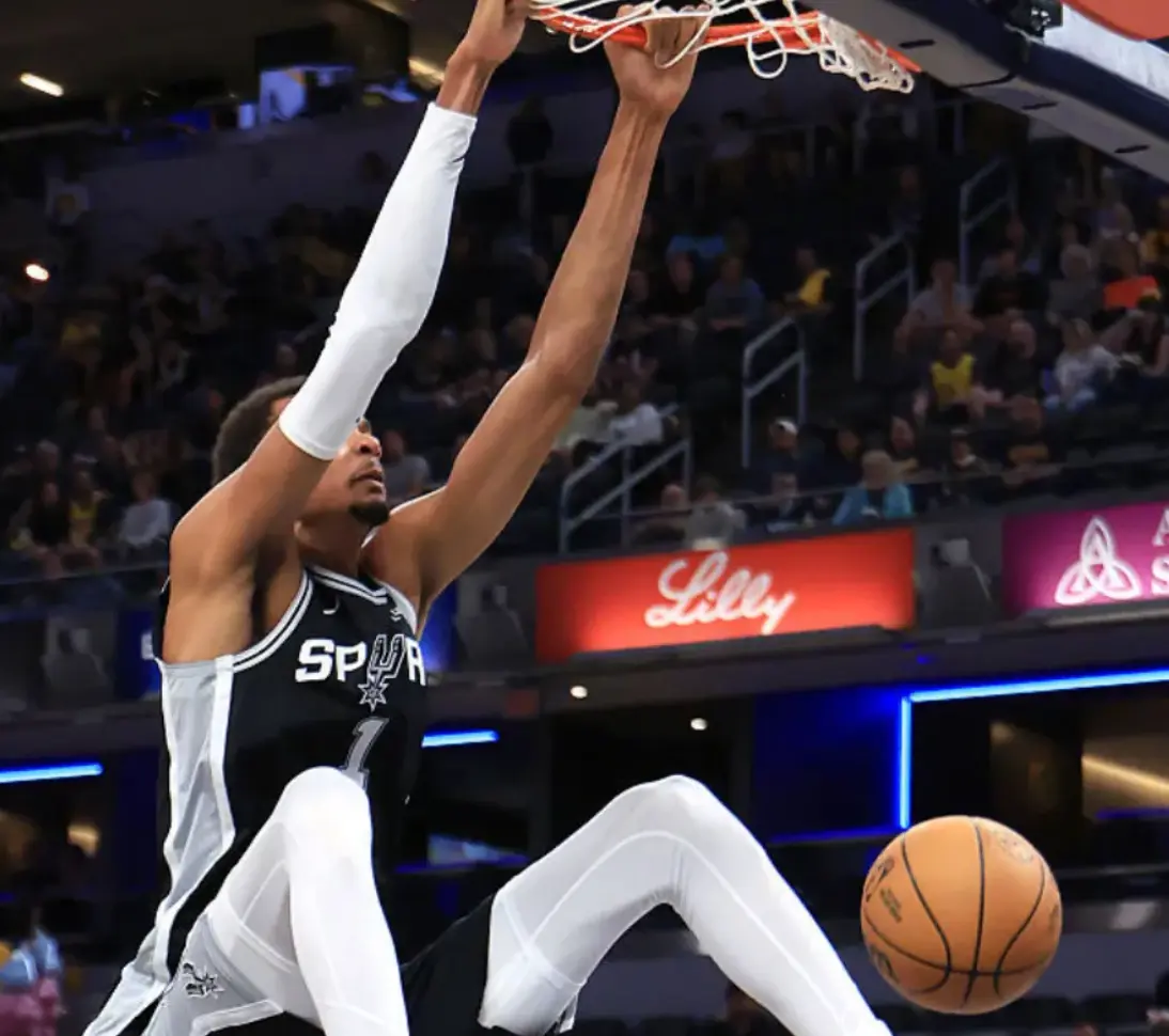 对抗能力提, yid, 尼尔式的双 对抗能力提, yid, 尼尔式的双