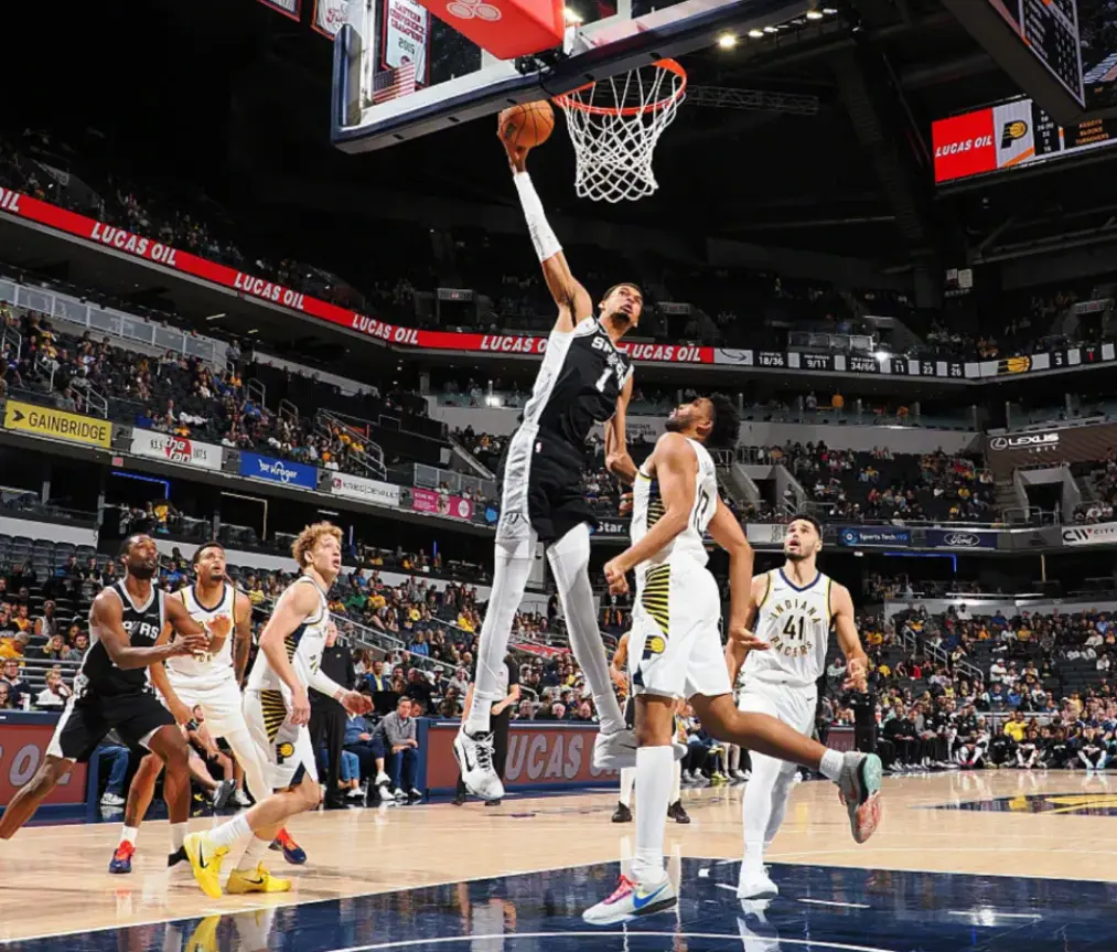 不仅一起练, img 不仅一起练, img