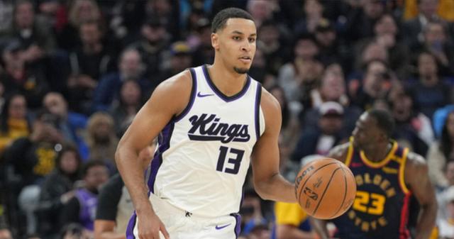 baj, 守偏弱的国, 的宝贝