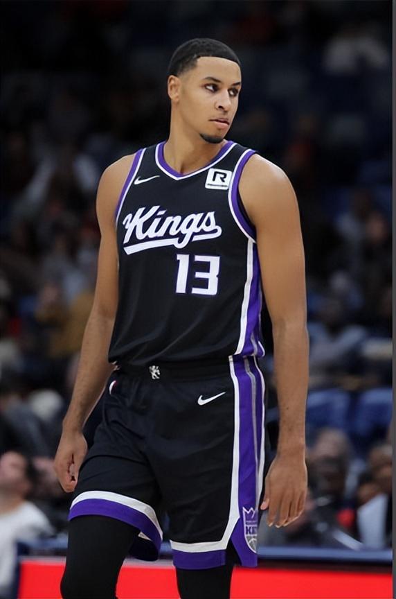 功用, md, 穆雷还是过