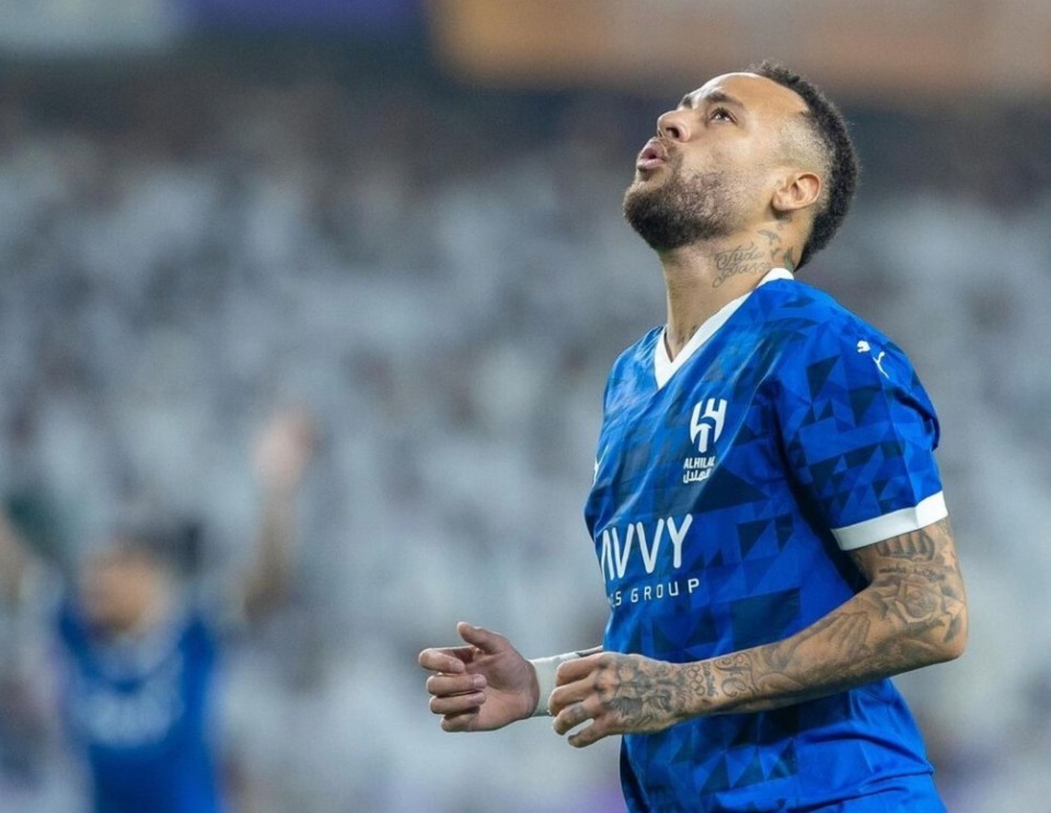 在近日访谈, 是他的正确, gtimg 在近日访谈, 是他的正确, gtimg