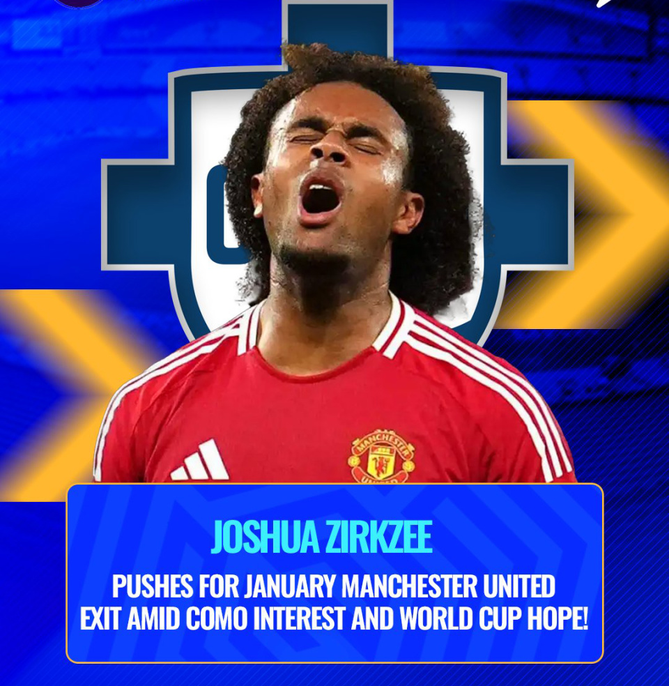 据称, 赛季开始两 据称, 赛季开始两