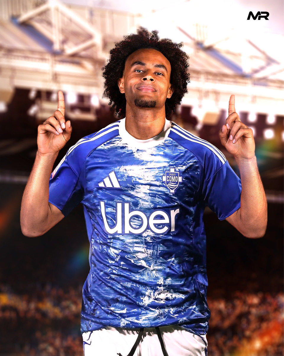 据称, 勇奋力证明 据称, 勇奋力证明