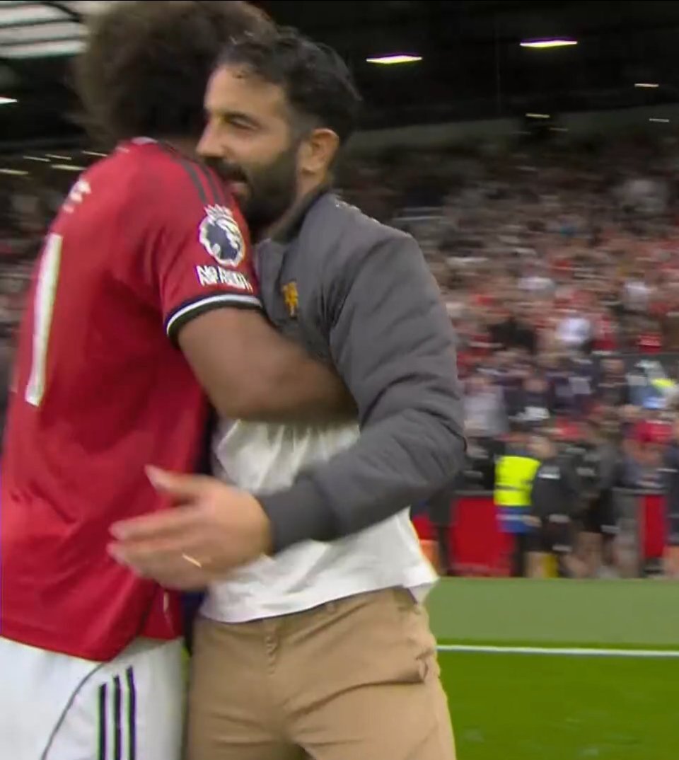 因为他没有, 于冬窗离队 因为他没有, 于冬窗离队