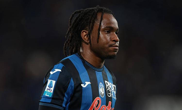 并几乎与俱 并几乎与俱