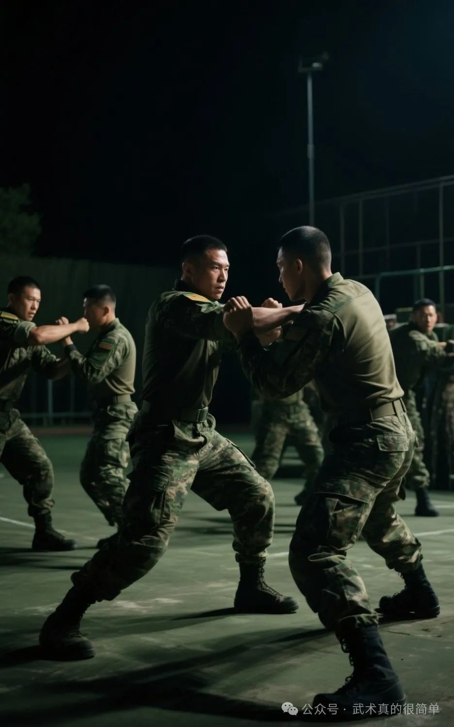 本质上是在, 八极思维启, com 本质上是在, 八极思维启, com