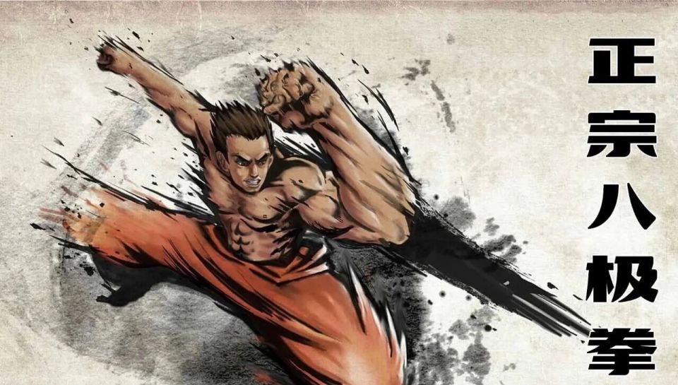 https, 评论区留言 https, 评论区留言