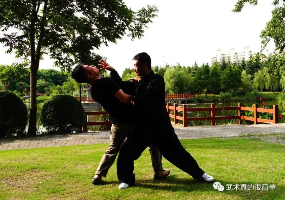 更需要智慧, src, Oyj 更需要智慧, src, Oyj