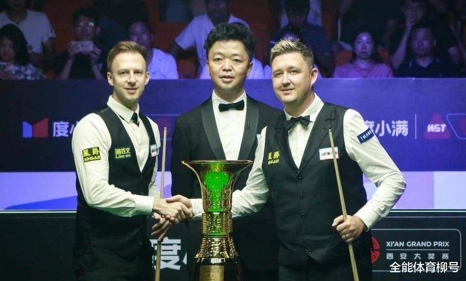 da, 为赛事拉开, 而中国选手 da, 为赛事拉开, 而中国选手