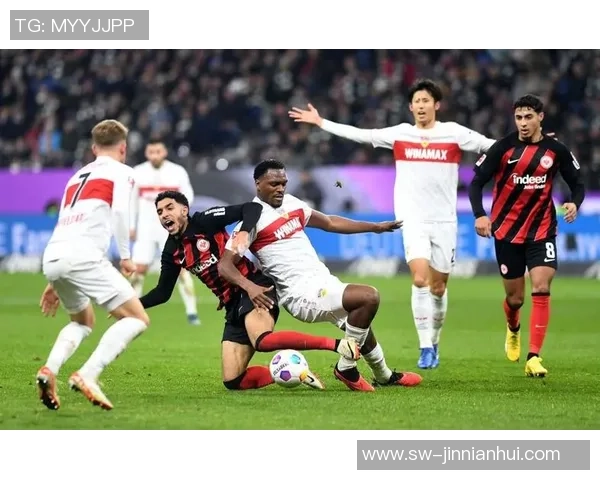 今天斯图加特对阵法兰克福的比赛结果预测与分析