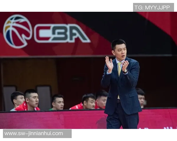 四川五粮金樽与辽宁本钢第一节激战回顾精彩瞬间与战术分析