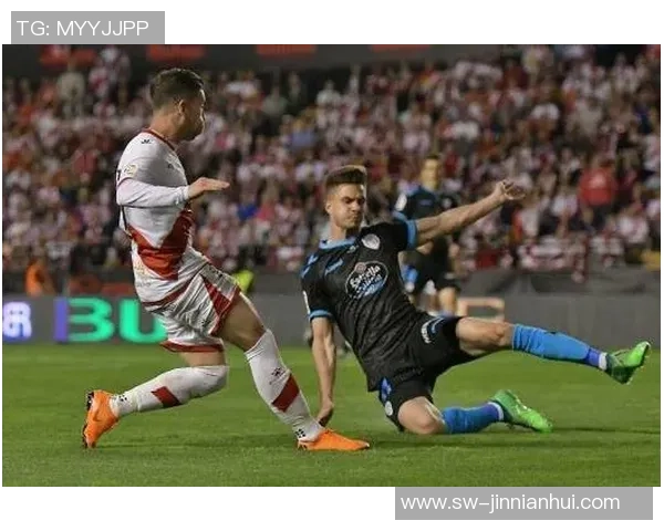 塔拉戈纳与艾科坎最新动态分析及比赛前瞻详解