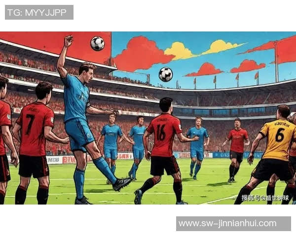 斯图加特主场迎战勒沃库森期待精彩对决与进球盛宴