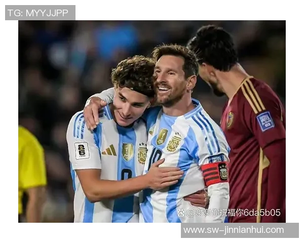 阿根廷超级联赛精彩对决塔勒雷斯迎战竞技队全场回顾与分析