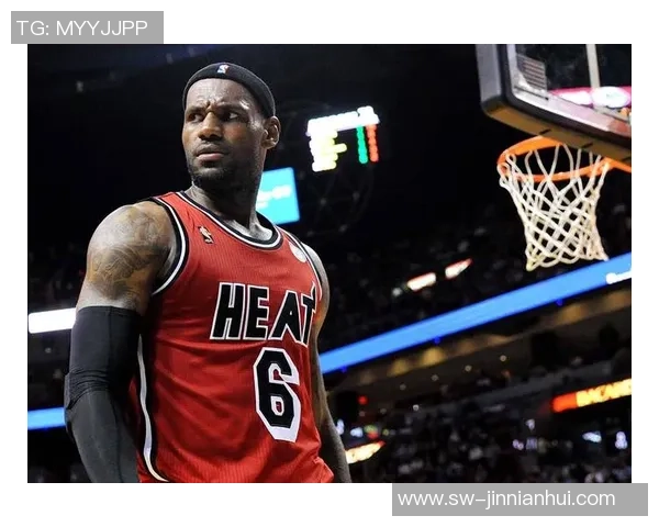 2009年的MVP终究该给谁? 韦德比詹姆斯更有资历拿?