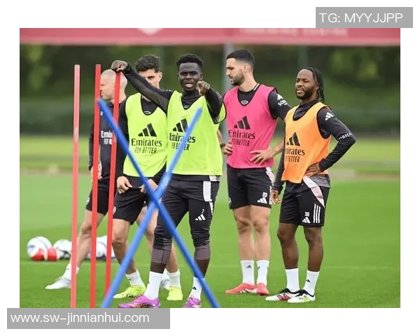 官方：34岁罗梅乌以自在身重返南安普顿，两边签约至赛季末