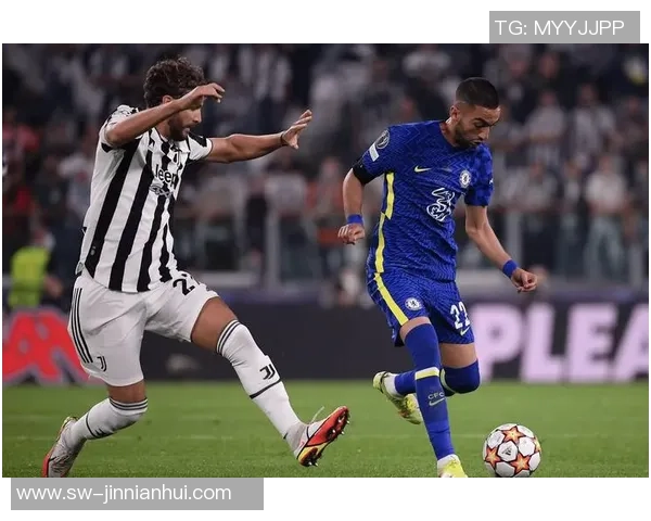 意甲:尤文图斯VS罗马赛前全方位比分剖析