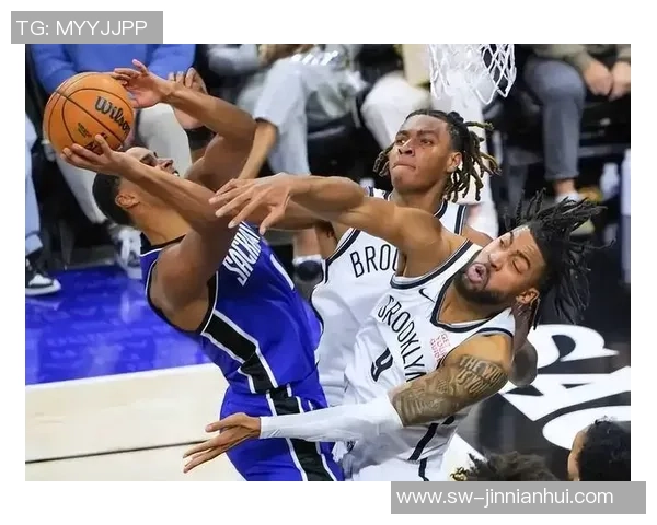 旧金山大学主帅：假如我国球员想赴美打球，期望我校成为首选